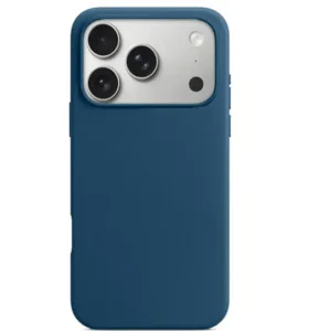 کاور کی -زد دوو مدل Noble Collection مناسب برای گوشی موبایل اپل iPhone 17 Pro