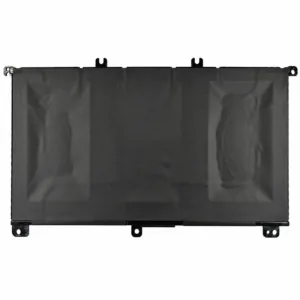 باتری لپتاپ 9 سلولی مدل 357F9 مناسب برای لپ تاپ Inspiron 5577