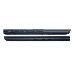 لپتاپ 15.6 اینچی ایسوس مدل Vivobook 15 X1504VA-i7 1355U-40GB DDR4-1TB SSD-IPS - کاستوم شده