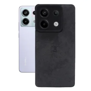 کاور مدل Gavazni مناسب برای گوشی موبایل شیائومی Redmi Note 13 Pro 5G