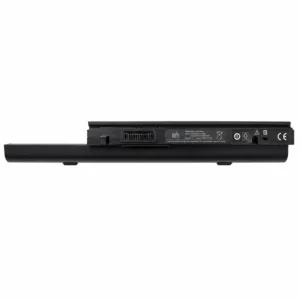 باتری لپ‌تاپ 9 سلولی مدل U011C مناسب برای لپ تاپ Studio XPS 1640