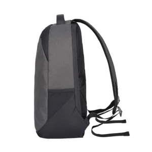 کوله پشتی لپ تاپ دل مدل Essential Backpack 15 مناسب برای لپ تاپ 14.1 تا 15.6 اینچی