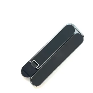 پایه نگهدارنده لپ تاپ آرمورپلاس مدل AP_ST207