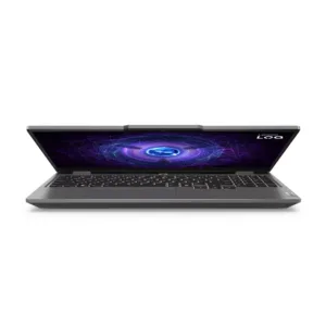 لپ تاپ 15.6 اینچی لنوو مدل LOQ 15IRX9-i5 13450HX-32GB DDR5 4800MHz-512GB SSD-RTX3050 6GB-FHD 144Hz - کاستوم شده
