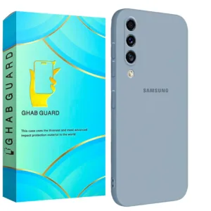 کاور قاب گارد مدل ORGSIL مناسب برای گوشی موبایل سامسونگ Galaxy A30s / A50 / A50s