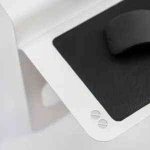 پایه نگهدارنده لپ تاپ مدل 3160