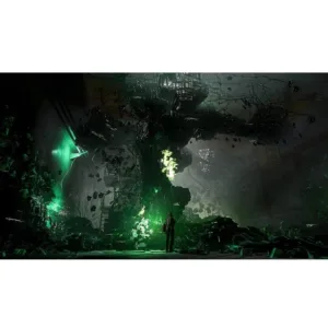 بازی Chernobylite نسخه استاندارد مخصوص PS5