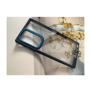 کاور گاردتک اساک مدل NEWSKIN مناسب برای گوشی موبایل سامسونگ Galaxy S22 Ultra