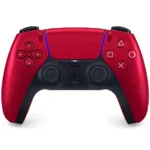 main