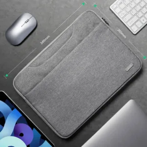 کیف لپ تاپ یوگرین مدل LP437 مناسب برای لپ تاپ 15 تا 15.9 اینچی