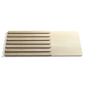 پایه نگهدارنده لپ تاپ کد KT33