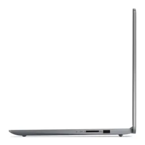 لپ تاپ 15.6 اینچی لنوو مدل IdeaPad Slim 3 15ABR8-R5 5625U-8GB DDR4 3200MHz-1TB SSD-TN-Backlit-W - کاستوم شده