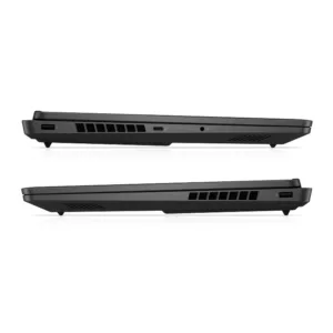 لپ تاپ 16 اینچی اچ‌ پی مدل Omen 16-am0000ne-Core i9 14900HX-RTX5060 8GB-64GB DDR5 5600MHz-512GB SSD-WUXGA 165Hz-W - کاستوم شده