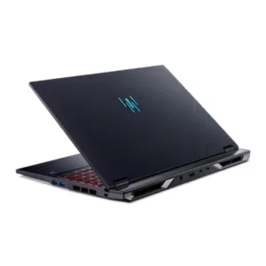 لپ تاپ 16 اینچ ایسر مدل Predator HELIOS NEO16S AI PHN16S-71-91AW- Core Ultra 9 275HX-32GB DDR5 5600MHZ-1TB SSD-RTX5060 8GB-OLED QHD 240Hz-W به همراه کیف - کاستوم شده