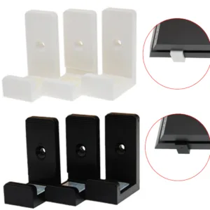 پایه دیواری پلی استیشن 4 مدل PS4 Wall Mount