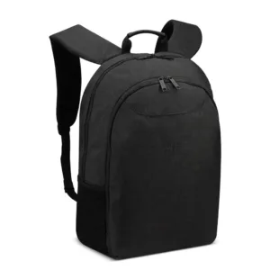 کوله پشتی لپ تاپ دلسی مدل ESPLAINADE کد 394262250 مناسب برای لپ تاپ 16 تا 17 اینچی