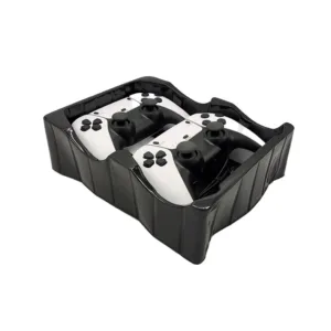 کنسول بازی مدل Game Stick 3D Rocker