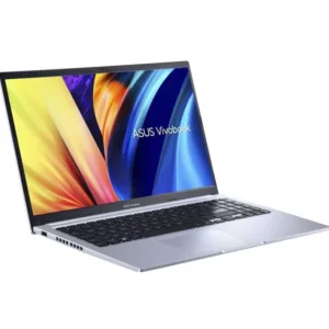 لپ تاپ 15.6 اینچی ایسوس مدل Vivobook 15 X1502VA-Core i7 13620H-8GB DDR4 3200MHz-512GB SSD-TN-Backlit - کاستوم شده
