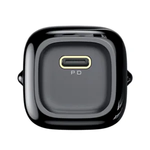شارژر دیواری 20 وات مک دودو مدل CH-829 Mini PD TravelEU
