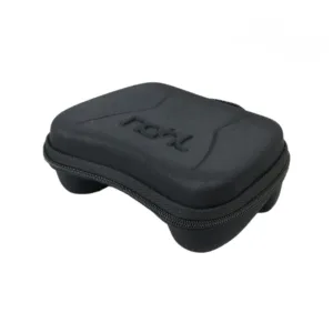 کیف حمل دسته بازی کنسول مدل KDP05