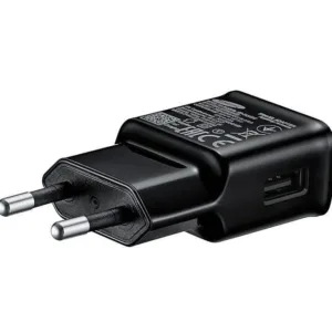 شارژر دیواری 5 وات مدل EP-TA200