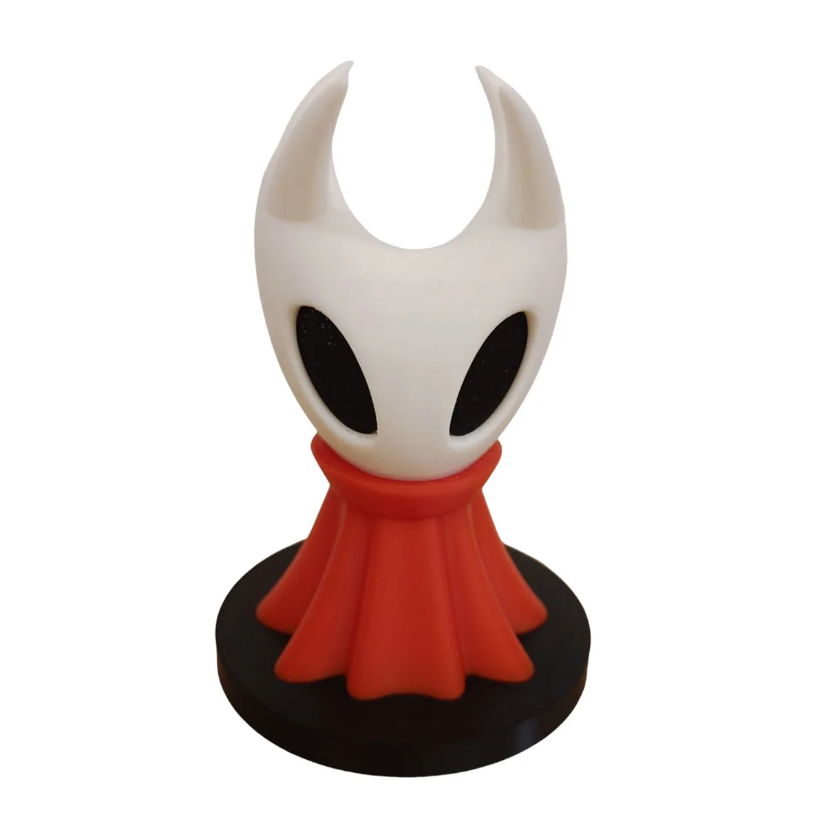 پایه نگه دارنده دسته بازی مدل هالو نایت سیلک‌سانگ Hollow Knight