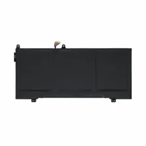 باتری لپ‌تاپ 6 سلولی دابل ام مدل CP03XL مناسب برای لپ تاپ Spectre x360 13