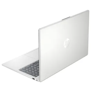 لپ تاپ 15.6 اینچی اچ‌ پی مدل fd1310TU-15-Core Ultra 7 155H-12GB DDR5 5600MHz-1TB SSD-IPS-Backlit - کاستوم شده