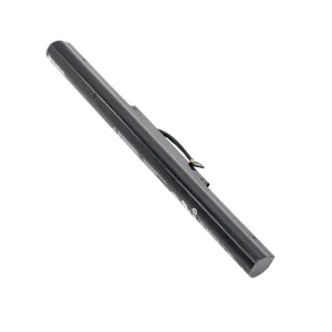 باتری لپ تاپ 4 سلولی مدل L14L4A01 مناسب برای لپ تاپ لنوو Z51-70
