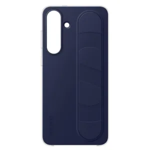 کاور سامسونگ مدل EF-GS731 مناسب برای گوشی موبایل سامسونگ Galaxy S25 FE