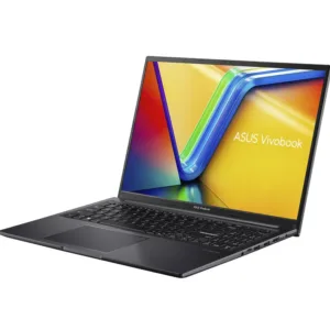 لپ تاپ 16 اینچی ایسوس مدل Vivobook 16 F1605VA-i7 1355U-16GB DDR4 3200MHz-1TB SSD-IPS-W