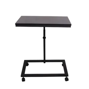 میز لپ تاپ مدل MTFW-856040