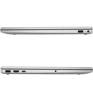 لپ تاپ 15.6 اینچ اچ‌ پی مدل 15-FD0130WM-i3 N305-16GB DDR4 3200MHz-1TB SSD-IPS-Touch-W - کاستوم شده