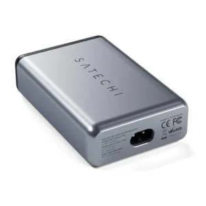 شارژر رومیزی ساتچی مدل PD 75W