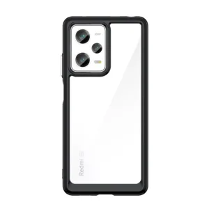 کاور بادیگارد مدل Sky مناسب برای گوشی موبایل شیائومی Poco X5 Pro