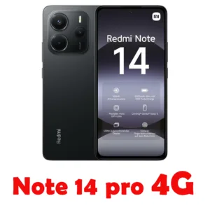 کاور کوکو مدل Space مناسب برای گوشی موبایل شیائومی Redmi Note 14 Pro 4G