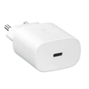 شارژر دیواری مدل EP-TA800