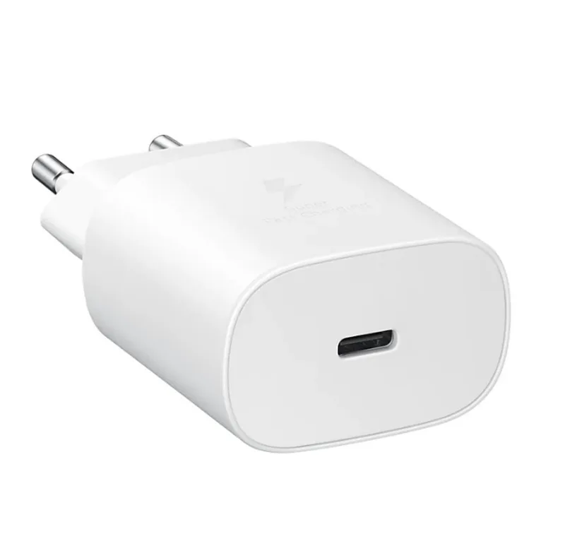 شارژر دیواری مدل EP-TA800