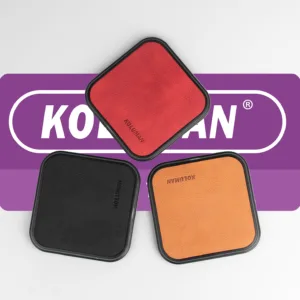 شارژر بی سیم کلومن مدل K-W185