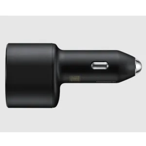 شارژر فندکی سامسونگ مدل EP-l5300 به همراه کابل USB-C