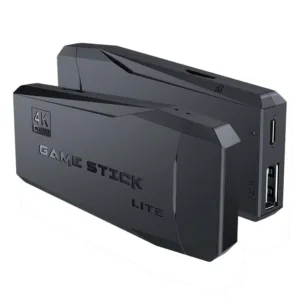 کنسول بازی مدل کلاسیک GAME STICK LITE
