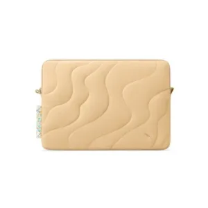 کاور لپ تاپ تام تاک مدل Terra-A27 MacBook مناسب برای لپ تاپ 14 اینچی