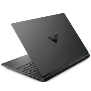 لپ تاپ 15.6 اینچی اچ‌ پی مدل Victus 15 fa2773nd-Core i7 13620H-RTX5060 8GB-24GB DDR5 5600MHz-512GB SSD-FHD 144Hz-W