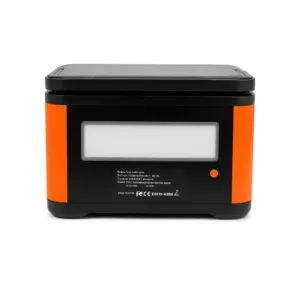 پاور استیشن 600 وات مدل LD600W-II ظرفیت 160000 میلی آمپر ساعت
