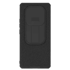 کاور نیلکین مدل CamShield Pro مناسب برای گوشی موبایل شیائومی Redmi Note 14 Pro