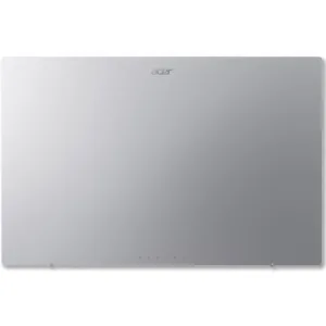 لپ تاپ 15.6 اینچی ایسر مدل Aspire Go 15 AG15-32P-352Z-Core 3 N355-8GB DDR5 4800MHz-128GB SSD-IPS-W