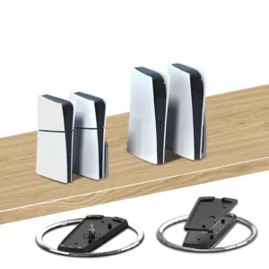 پایه پلی استیشن 5 SLIM / PRO مدل ورتیکال اسند سونی