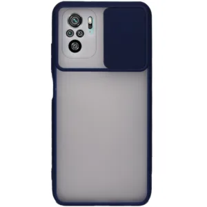 کاور گاردتک مدل Camshield مناسب برای گوشی موبایل شیائومی Poco M5s