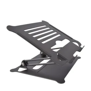 پایه نگهدارنده لپ تاپ مدل KR-LP922