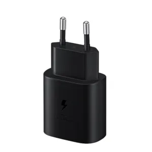شارژر دیواری مدل EP-TA800